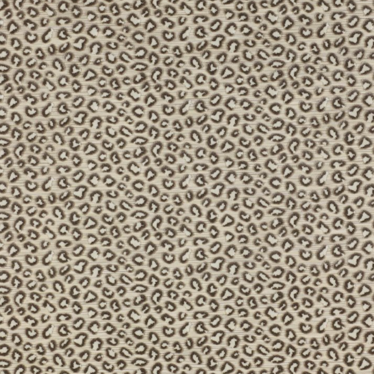 Colefax and Fowler | Wilde