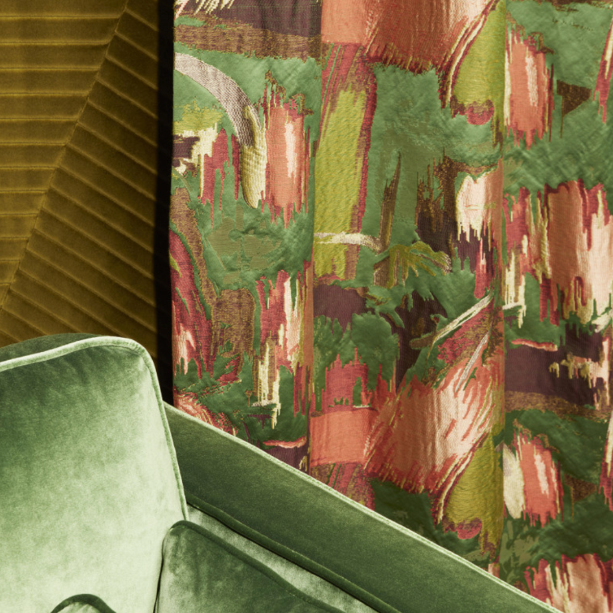Nobilis | Fresco