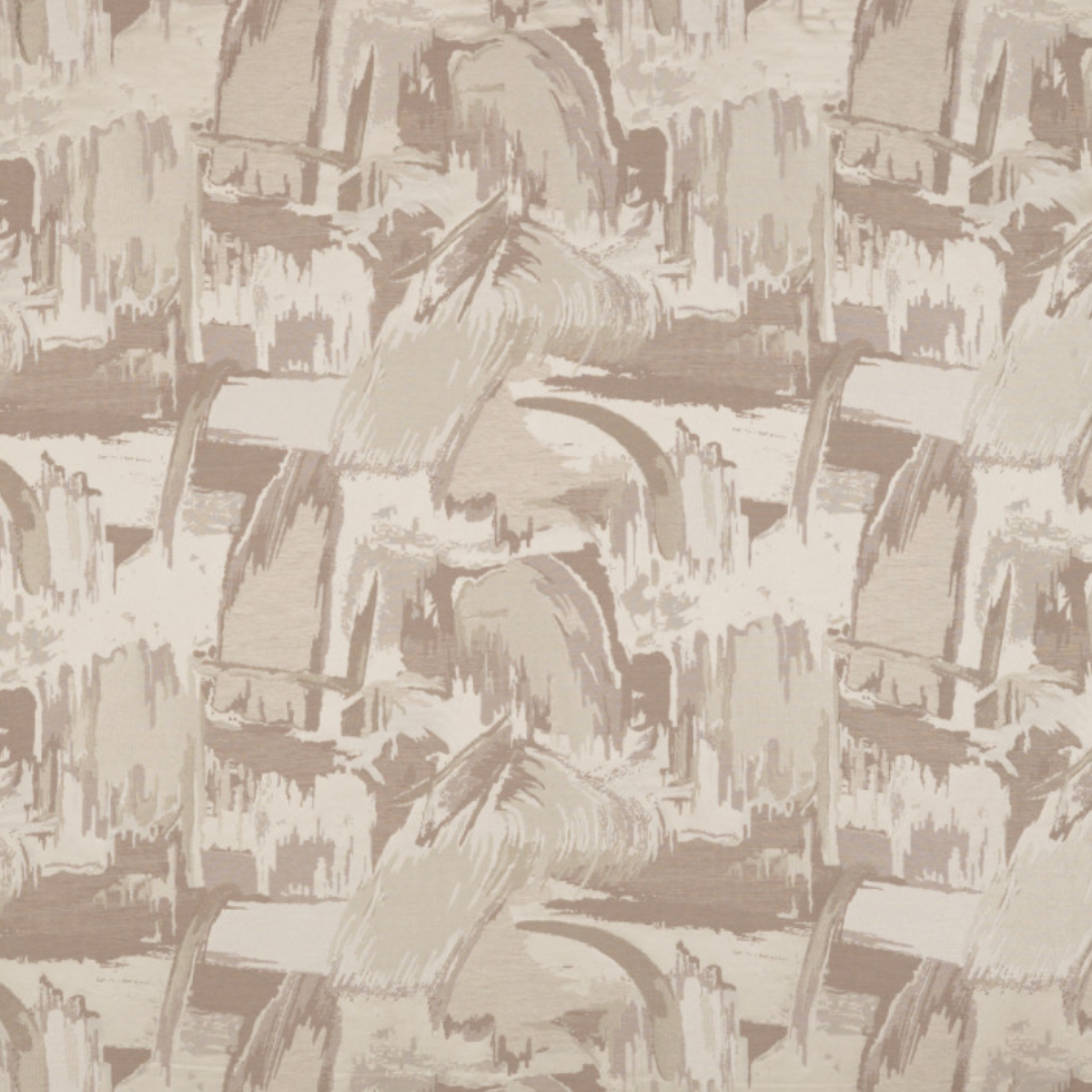 Nobilis | Fresco
