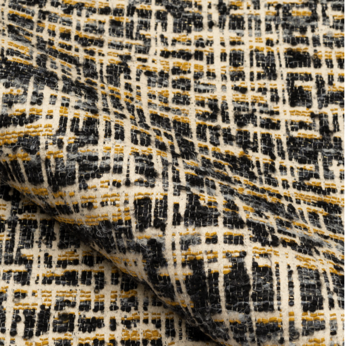 Nobilis | Cleo