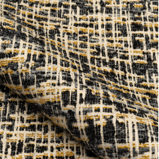 Nobilis | Cleo