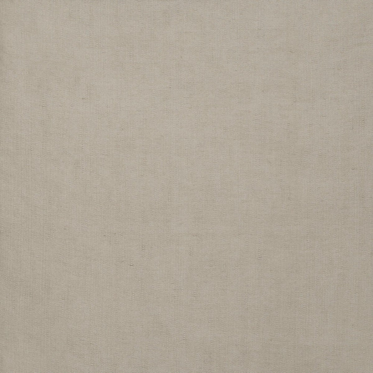 de Le Cuona | Cleopatra