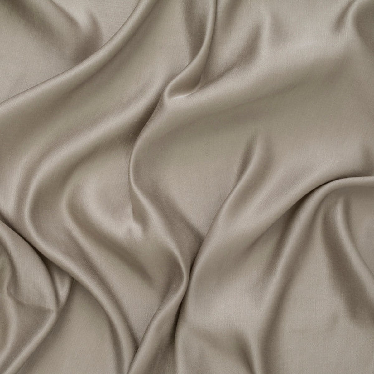 de Le Cuona | Cleopatra