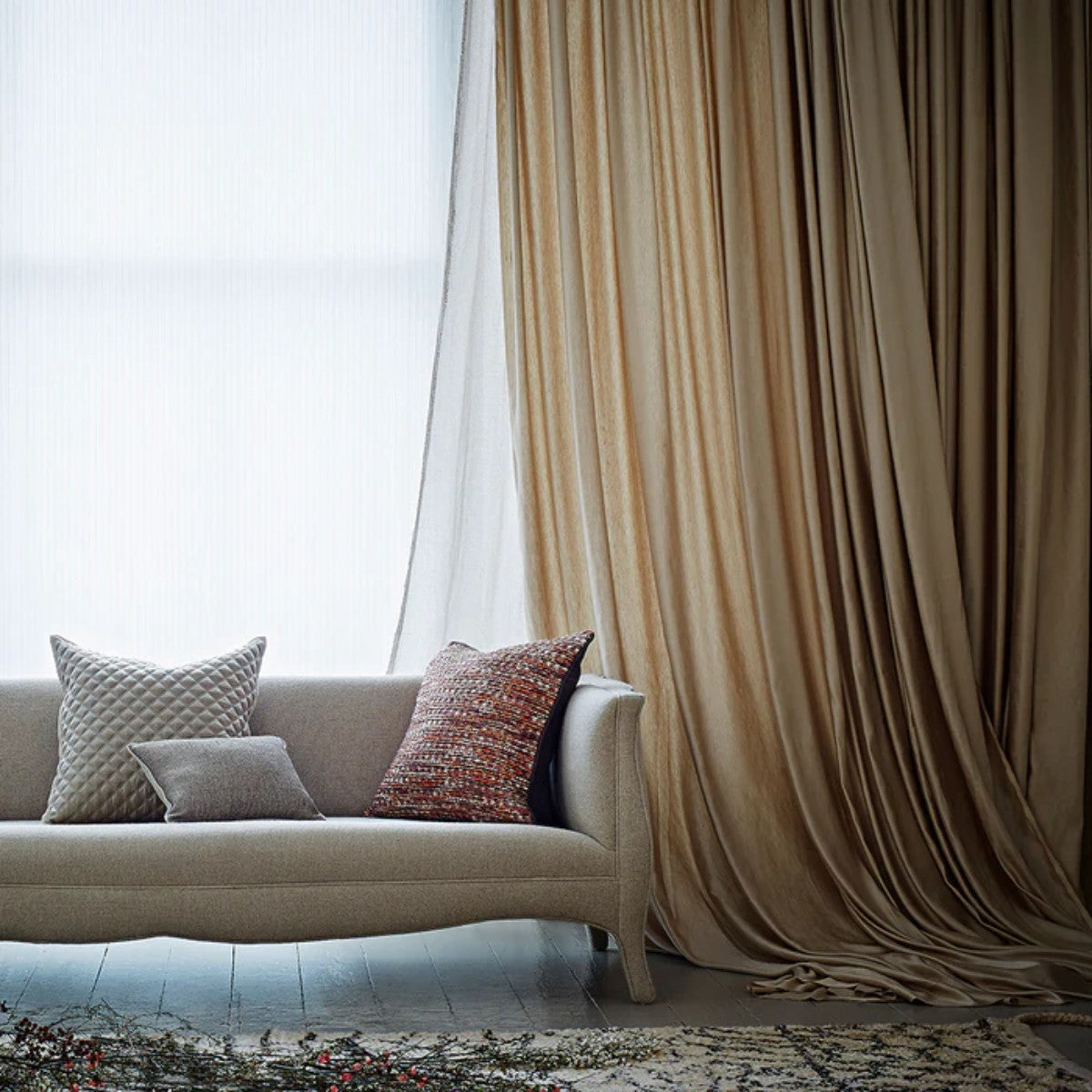 de Le Cuona | Cleopatra
