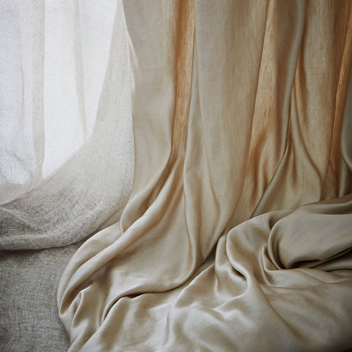 de Le Cuona | Cleopatra