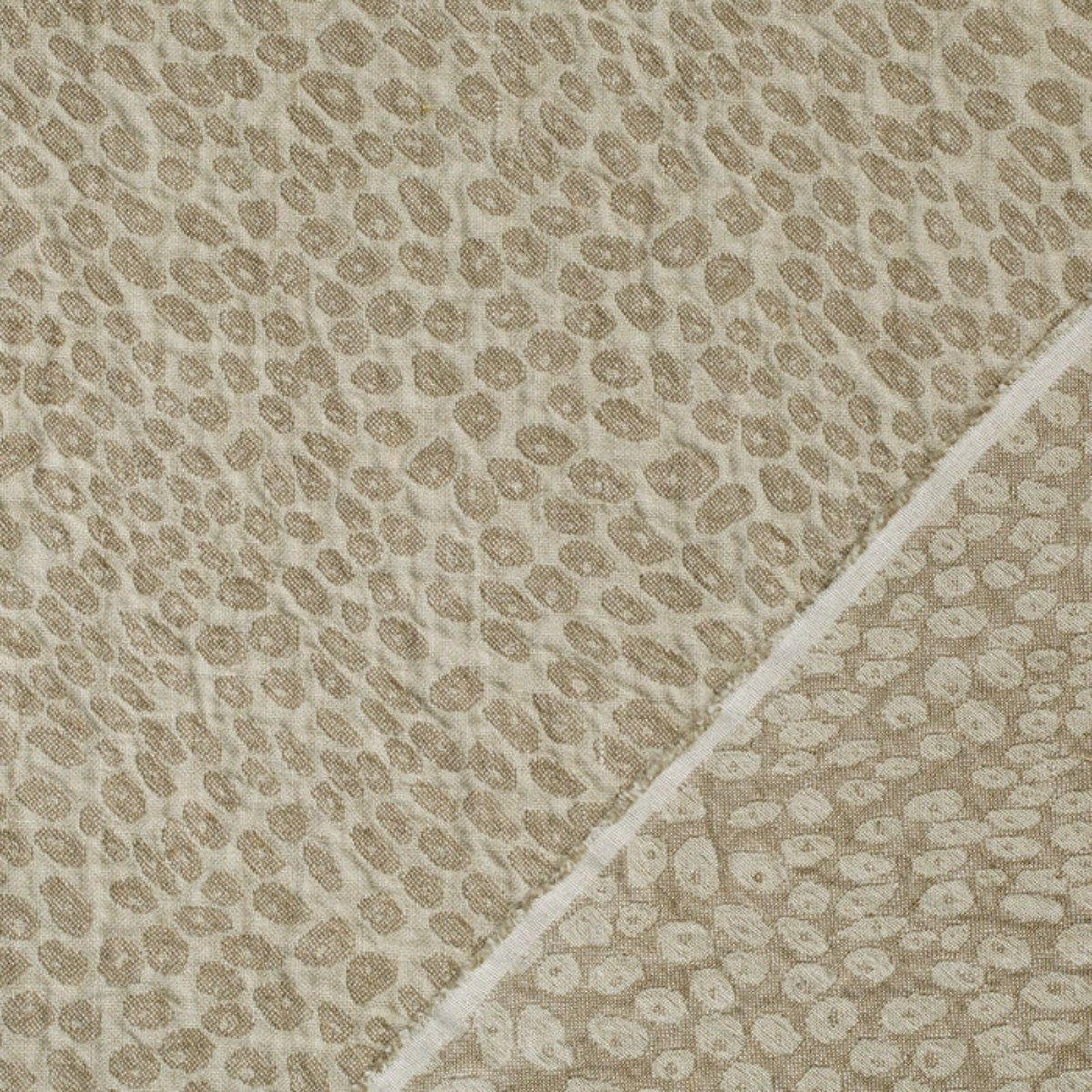 de Le Cuona | Kanoko
