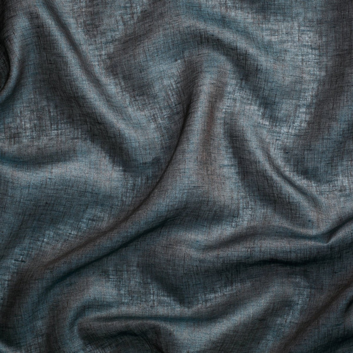 de Le Cuona | Burnished Linen