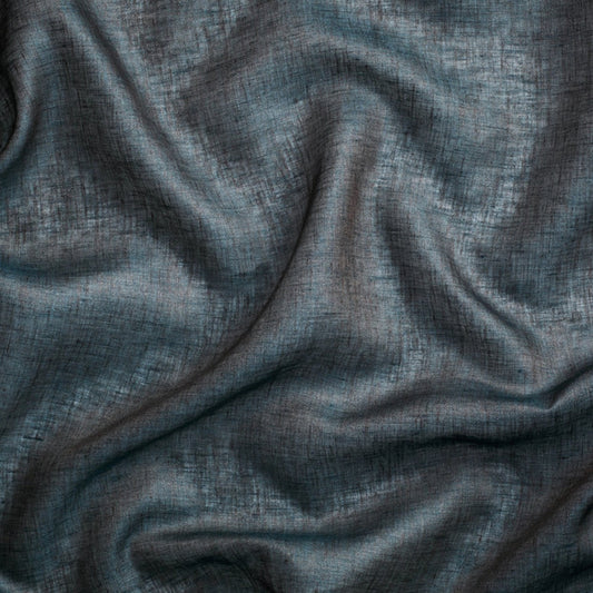 de Le Cuona | Burnished Linen
