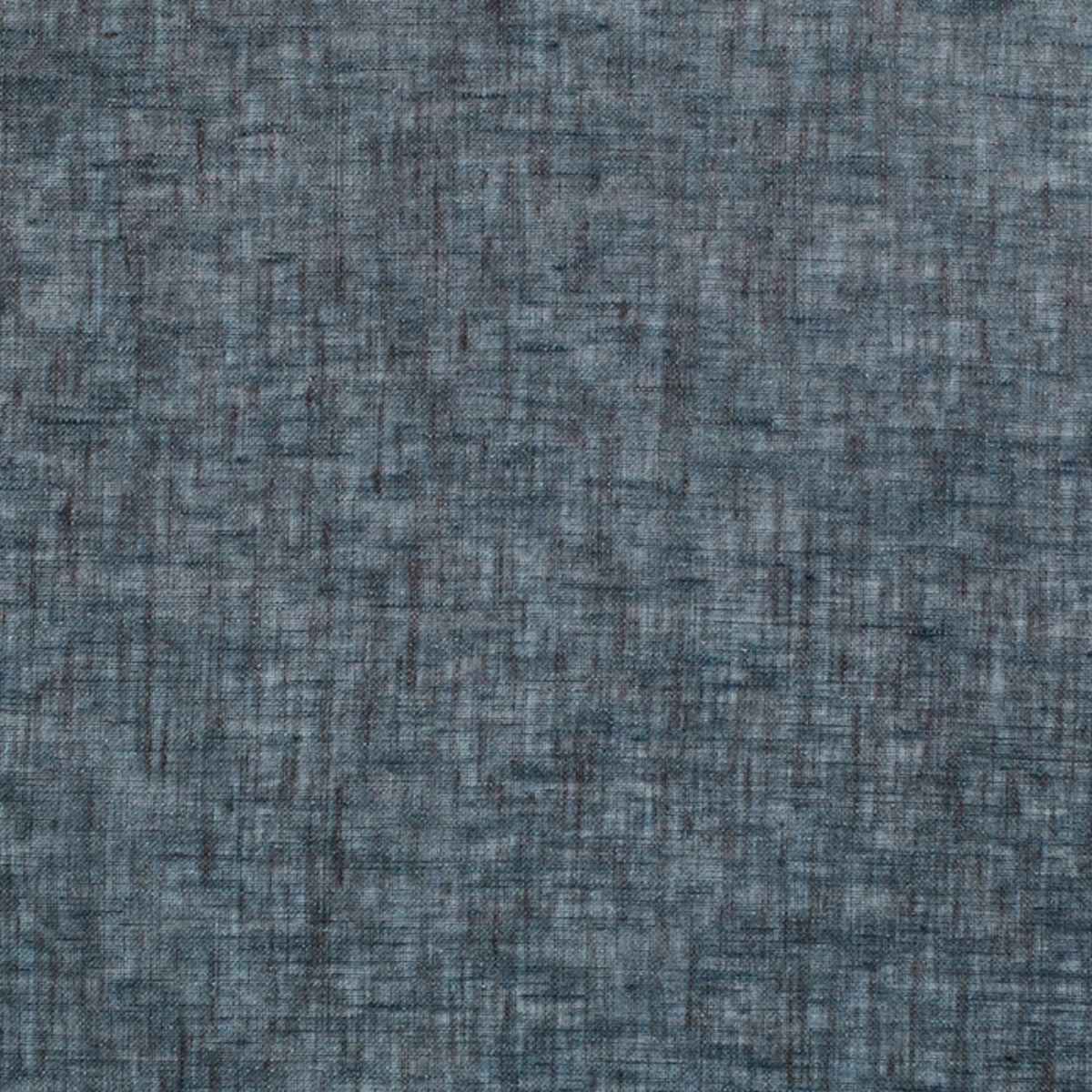de Le Cuona | Burnished Linen
