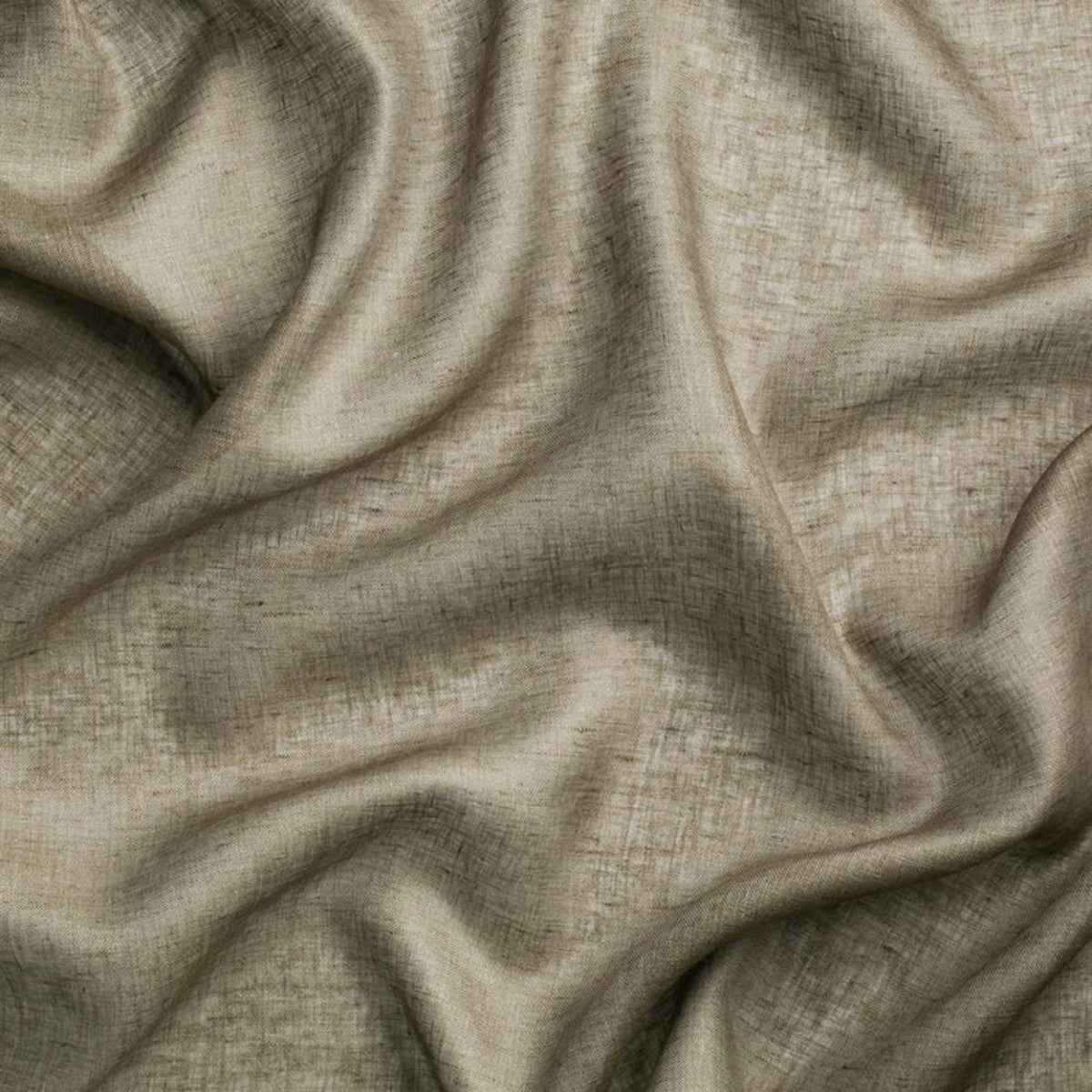 de Le Cuona | Burnished Linen