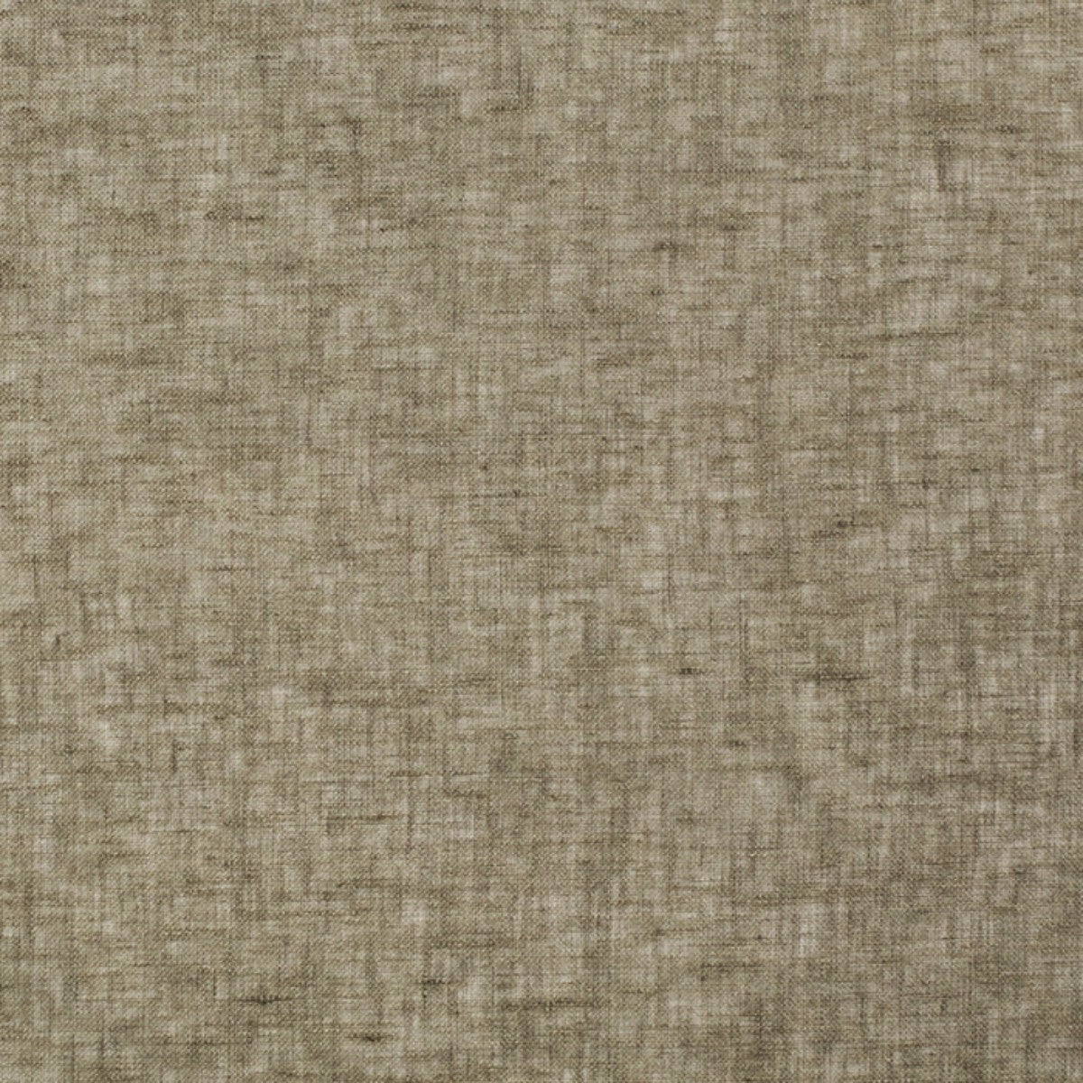 de Le Cuona | Burnished Linen