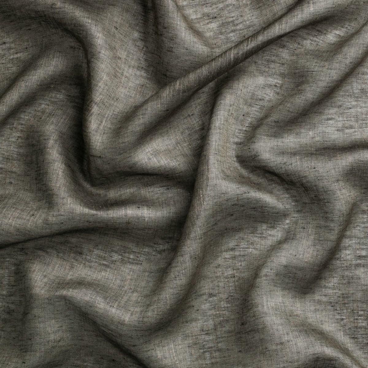 de Le Cuona | Burnished Linen