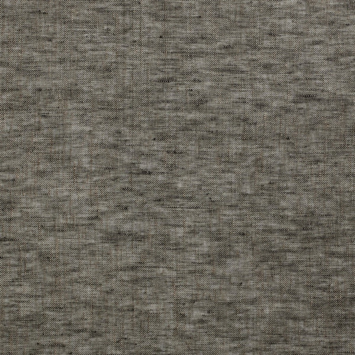 de Le Cuona | Burnished Linen