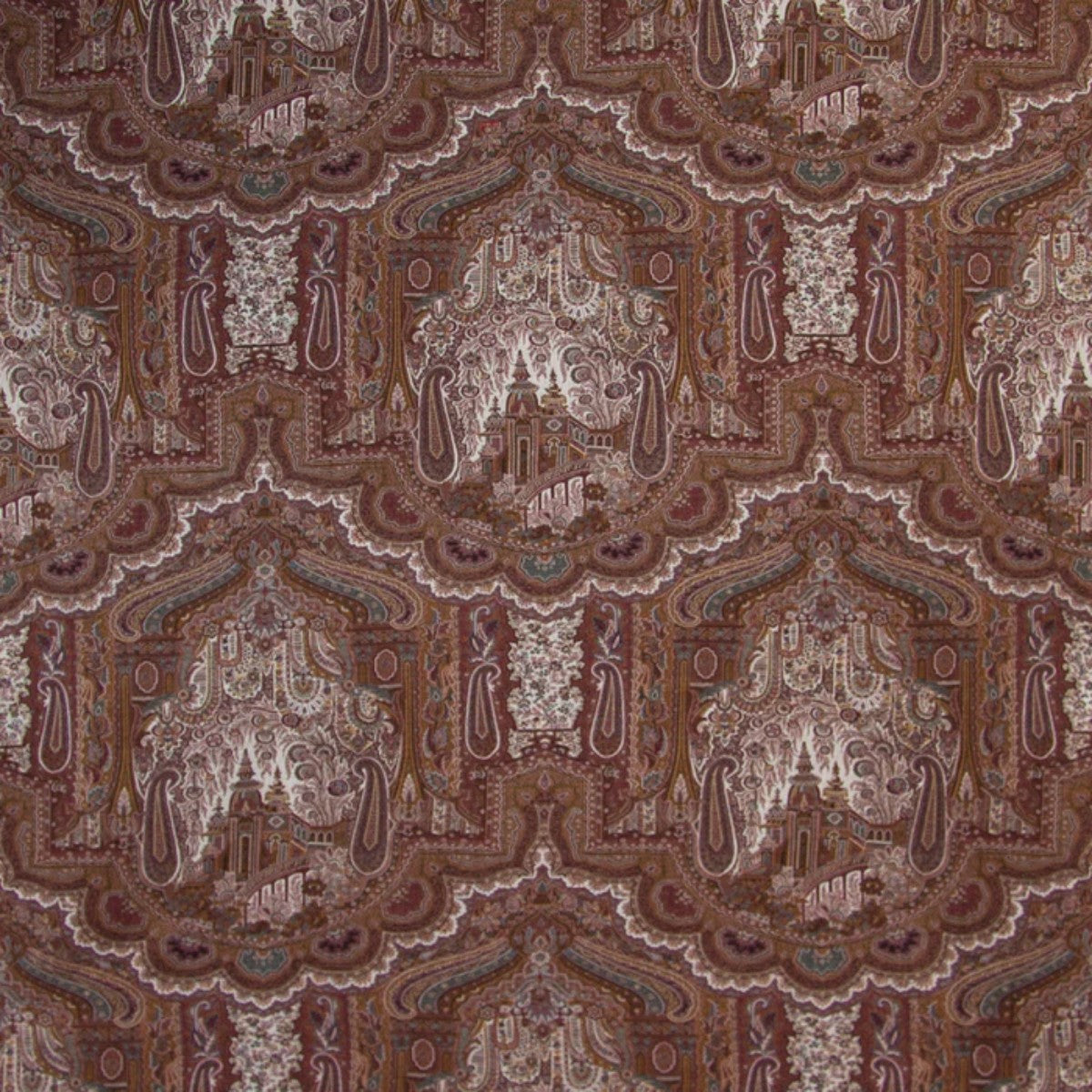 de Le Cuona | Victoria