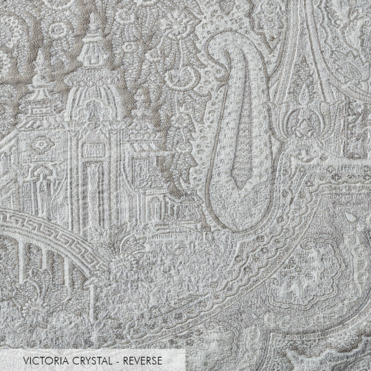 de Le Cuona | Victoria