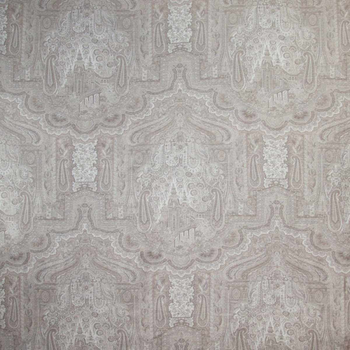 de Le Cuona | Victoria