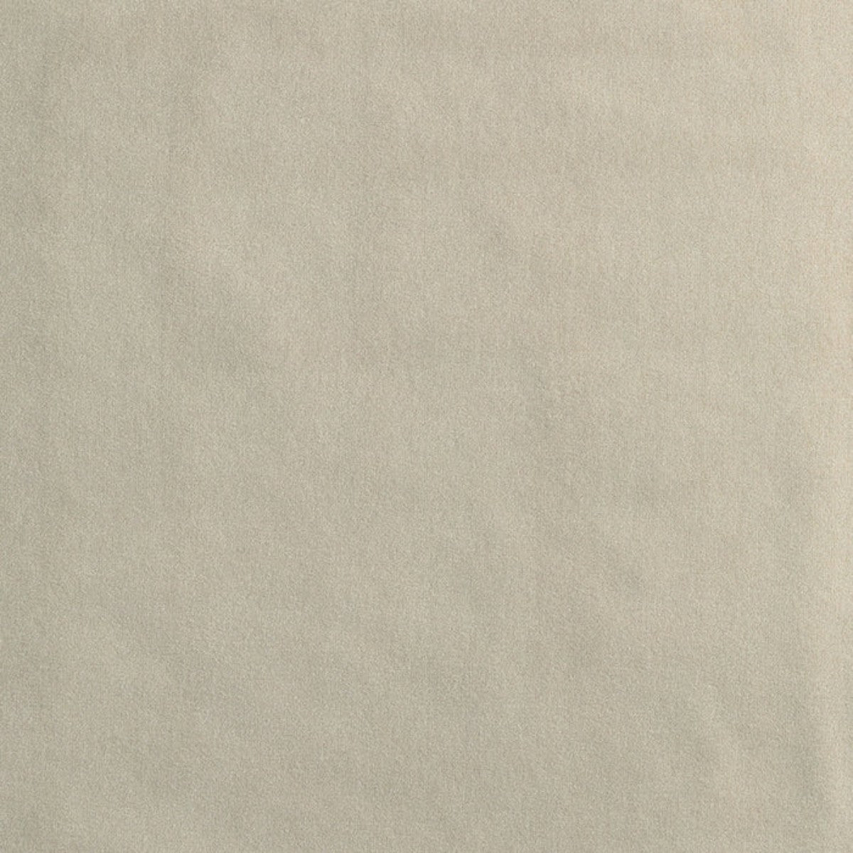 de Le Cuona | Merino Velvet