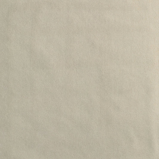 de Le Cuona | Merino Velvet