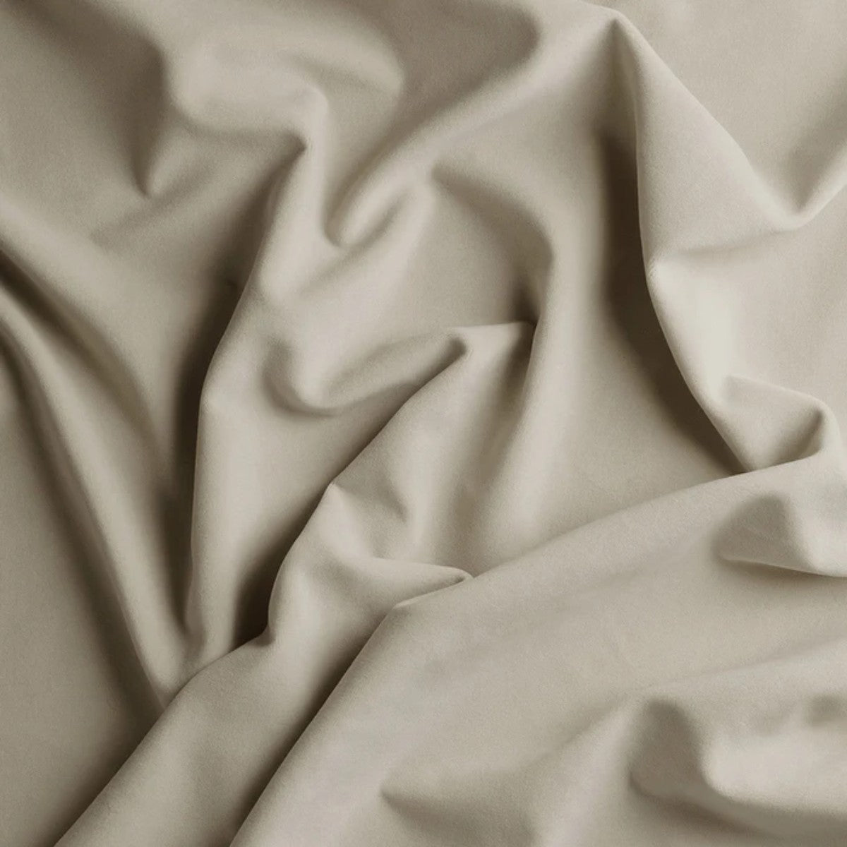 de Le Cuona | Merino Velvet