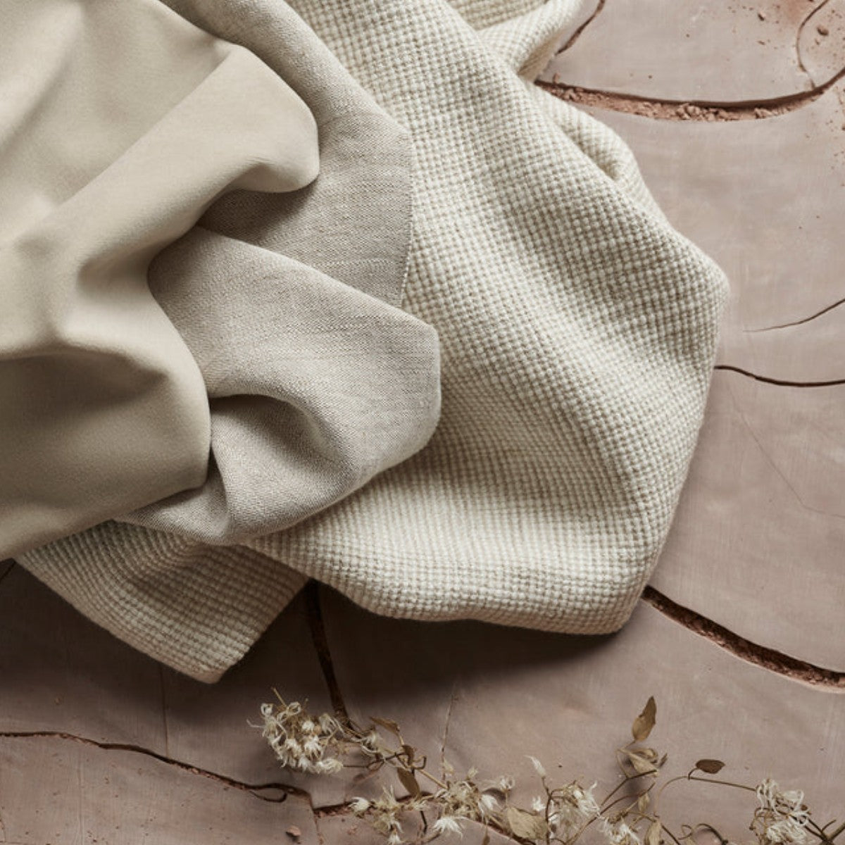 de Le Cuona | Merino Velvet