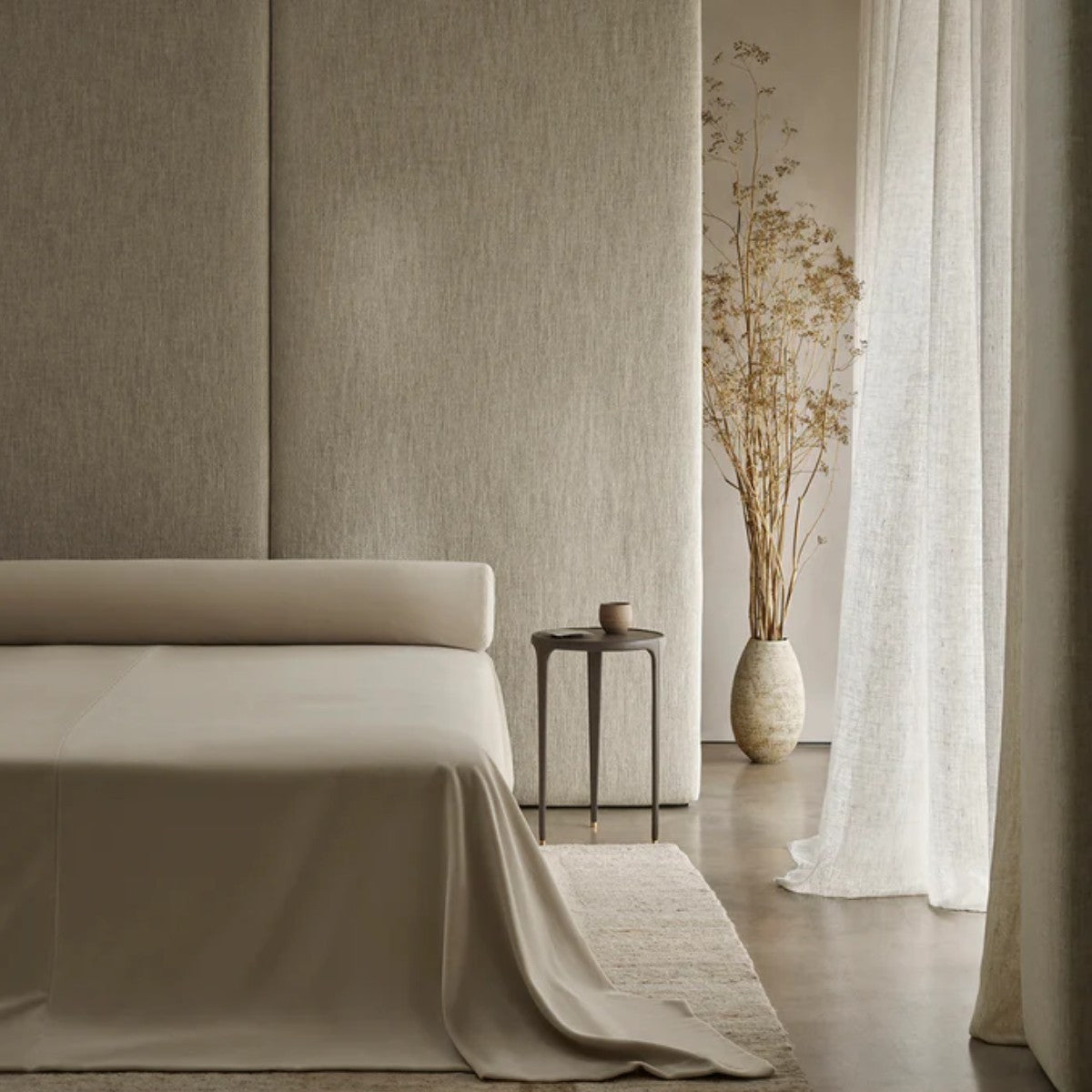 de Le Cuona | Merino Velvet