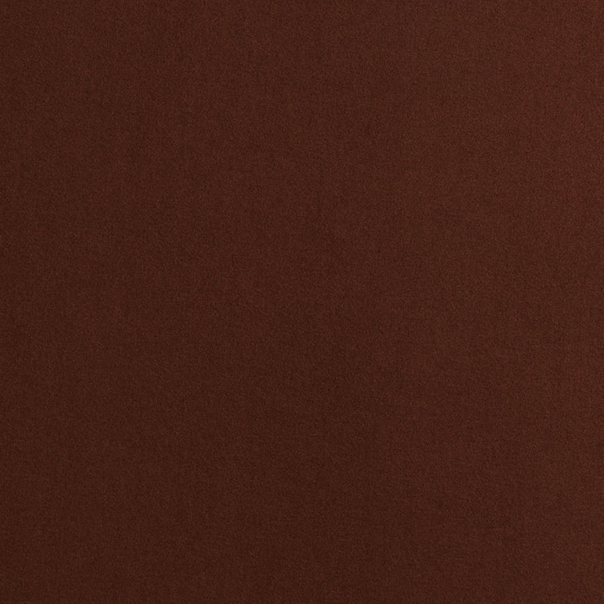 de Le Cuona | Merino Velvet