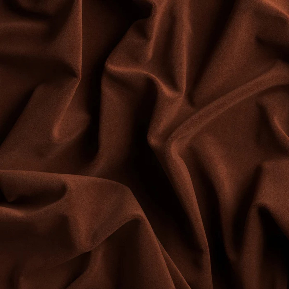 de Le Cuona | Merino Velvet