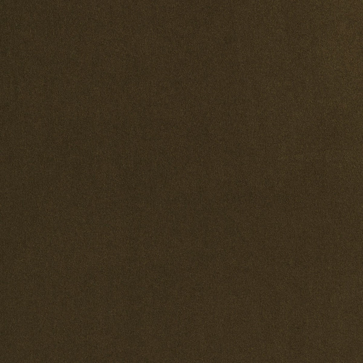 de Le Cuona | Merino Velvet