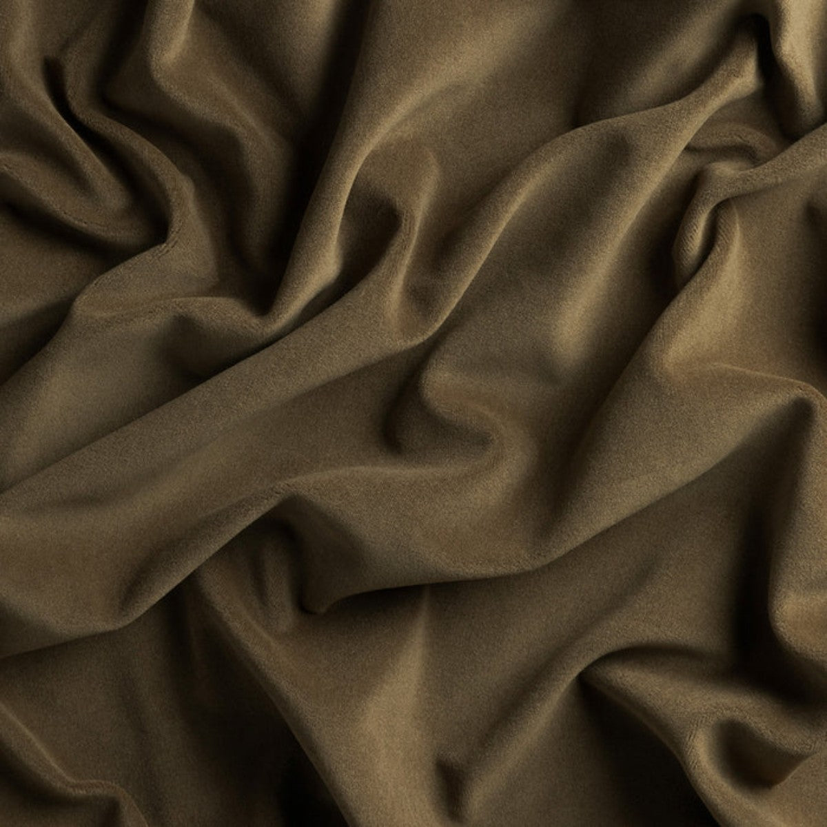 de Le Cuona | Merino Velvet