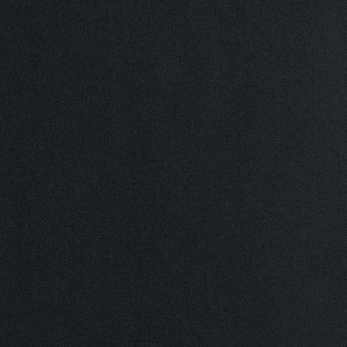de Le Cuona | Merino Velvet