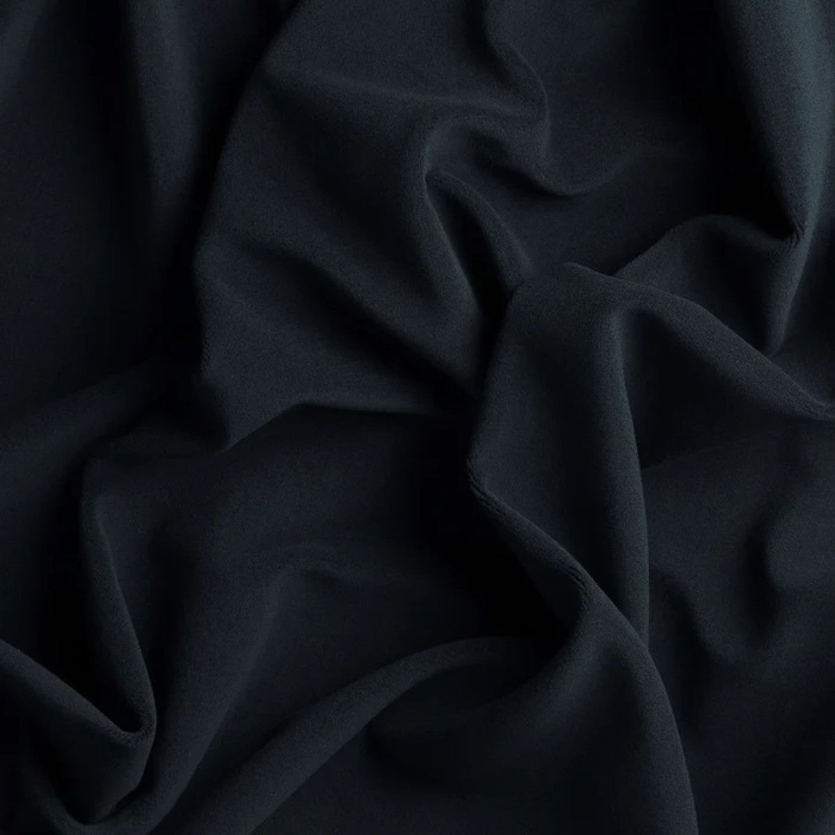 de Le Cuona | Merino Velvet