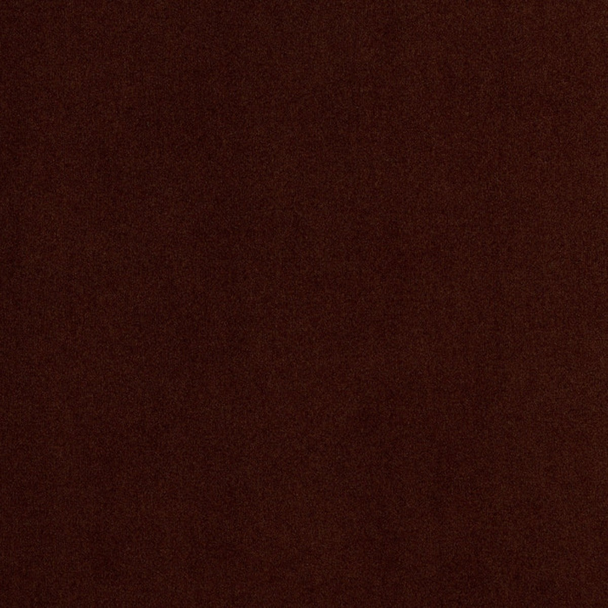de Le Cuona | Merino Velvet