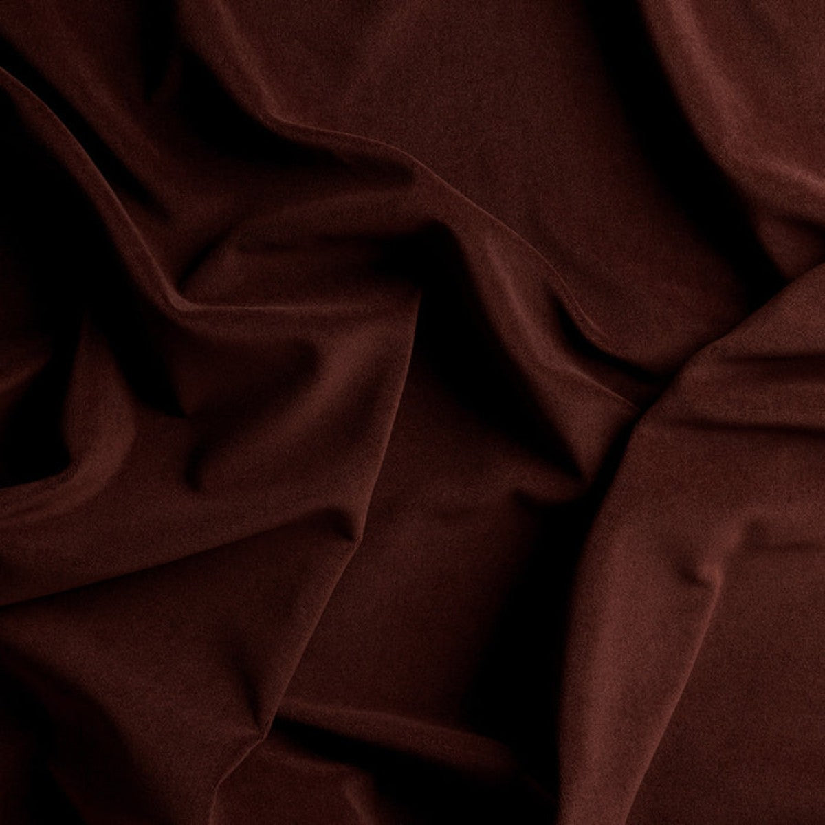 de Le Cuona | Merino Velvet
