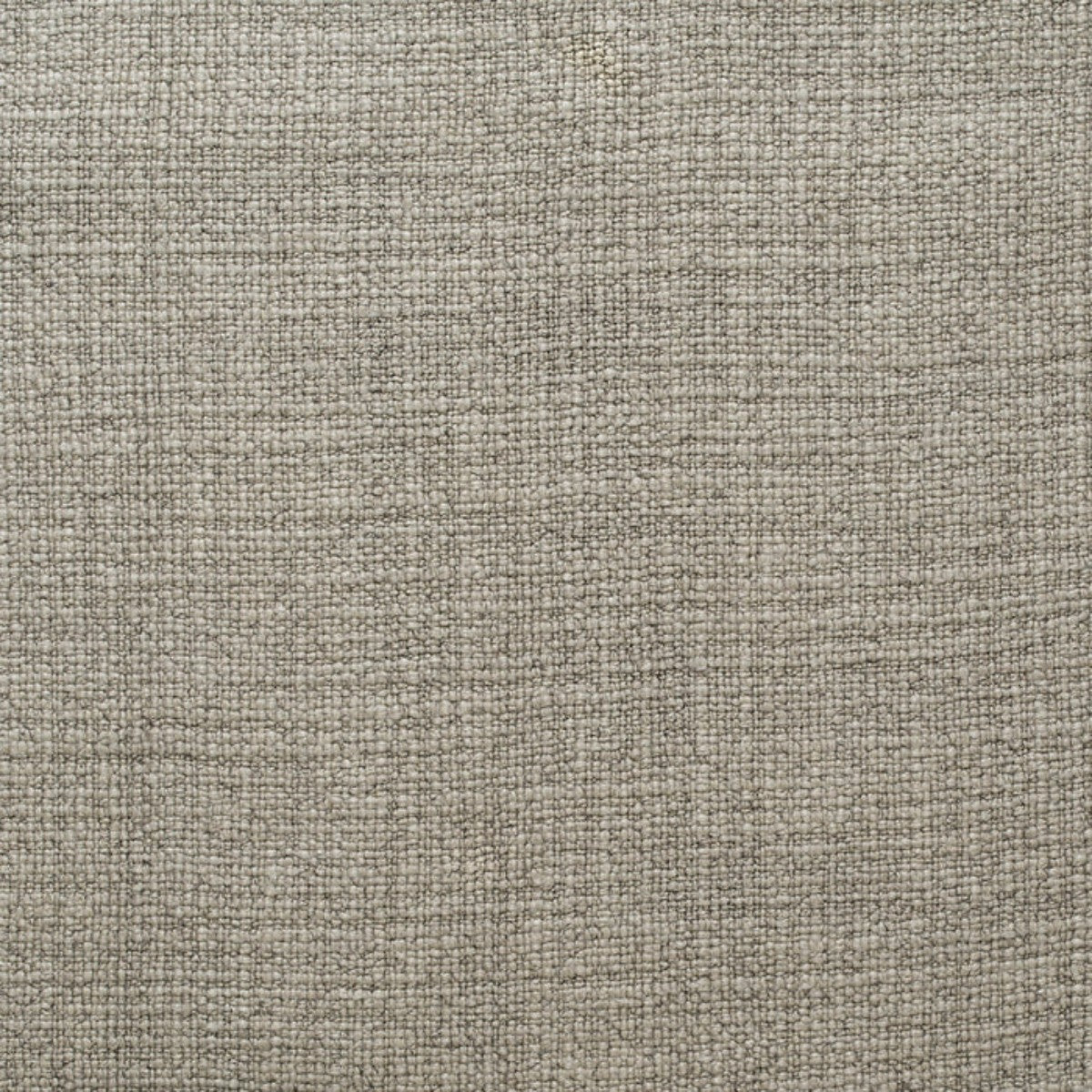 de Le Cuona | Warrior Cloth