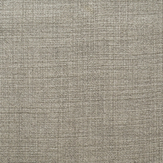 de Le Cuona | Warrior Cloth