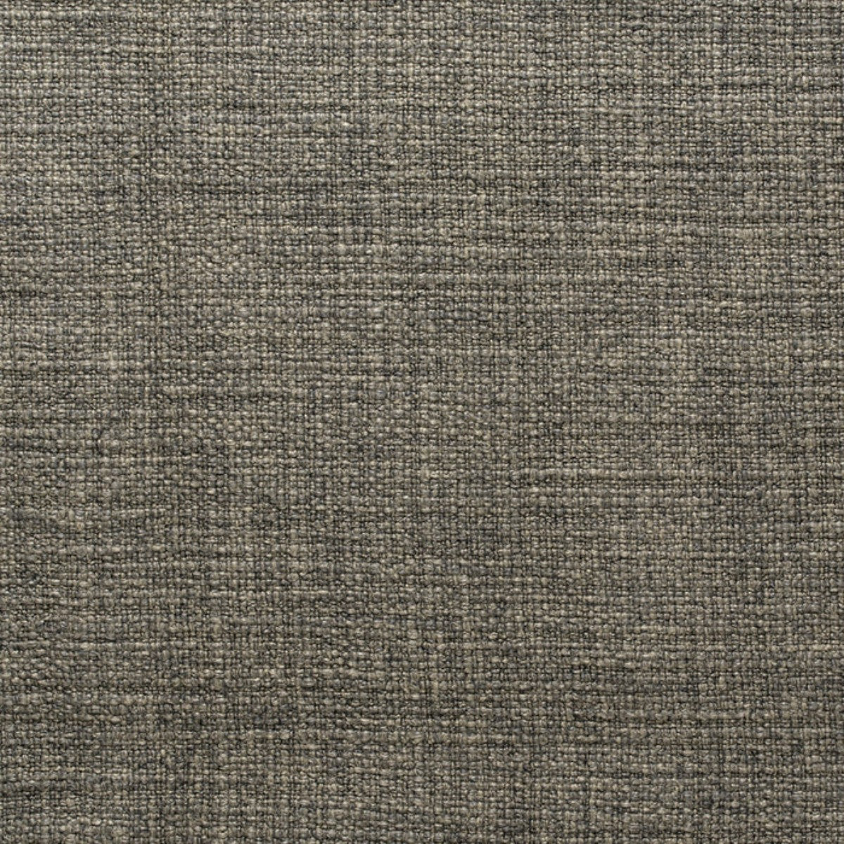 de Le Cuona | Warrior Cloth