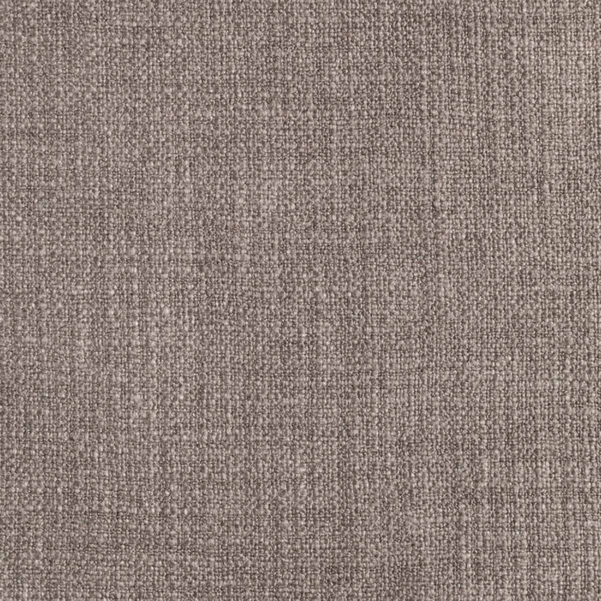 de Le Cuona | Warrior Cloth