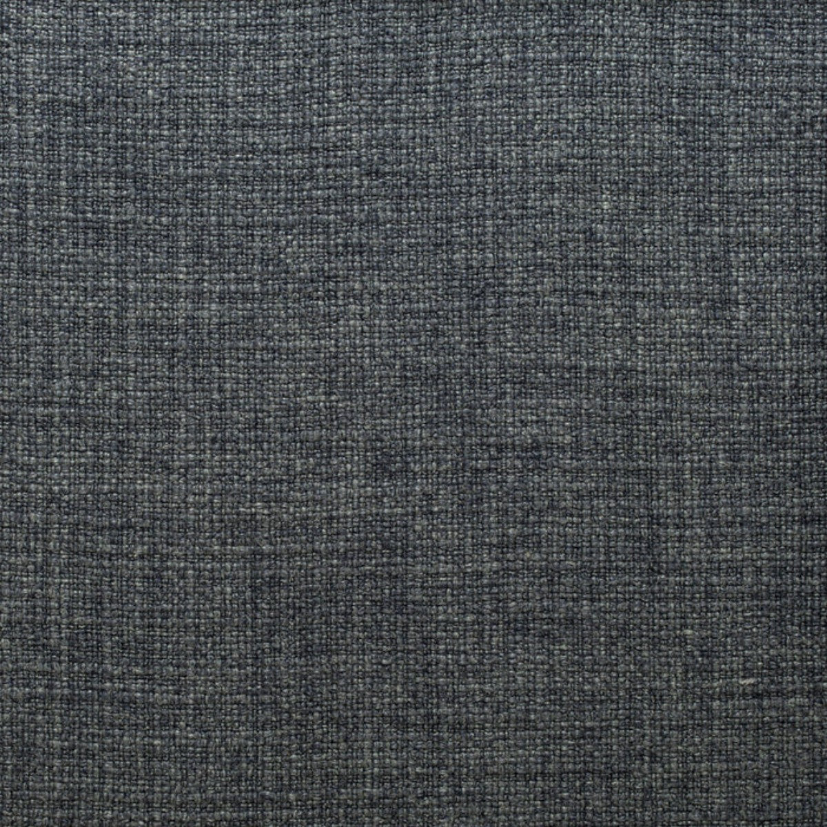 de Le Cuona | Warrior Cloth