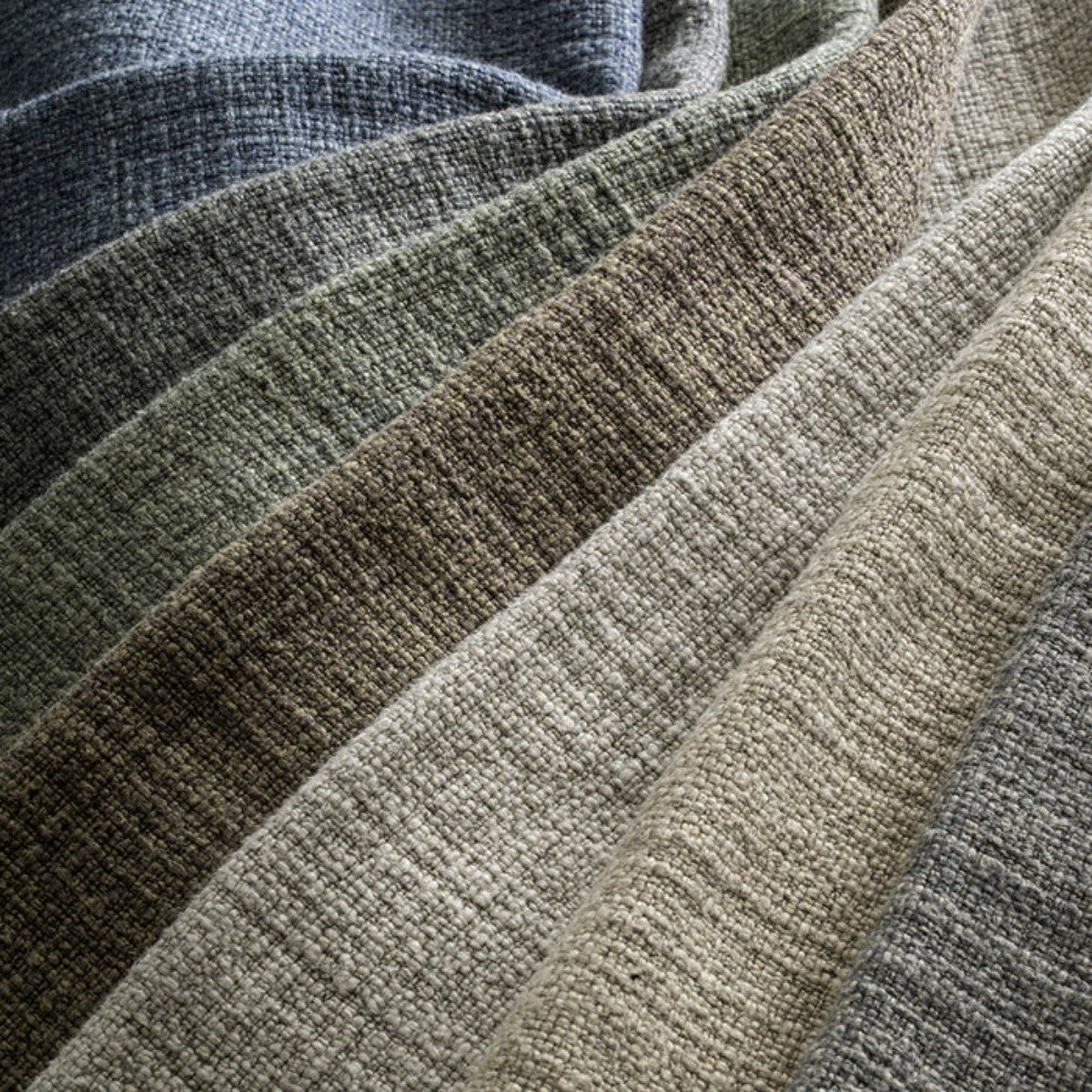 de Le Cuona | Warrior Cloth