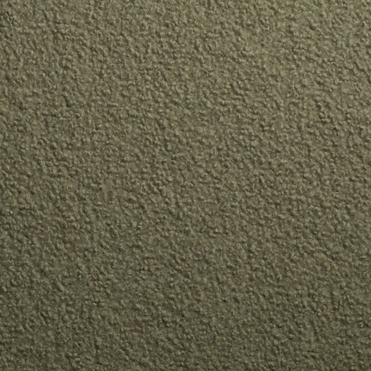 de Le Cuona | Island Felt