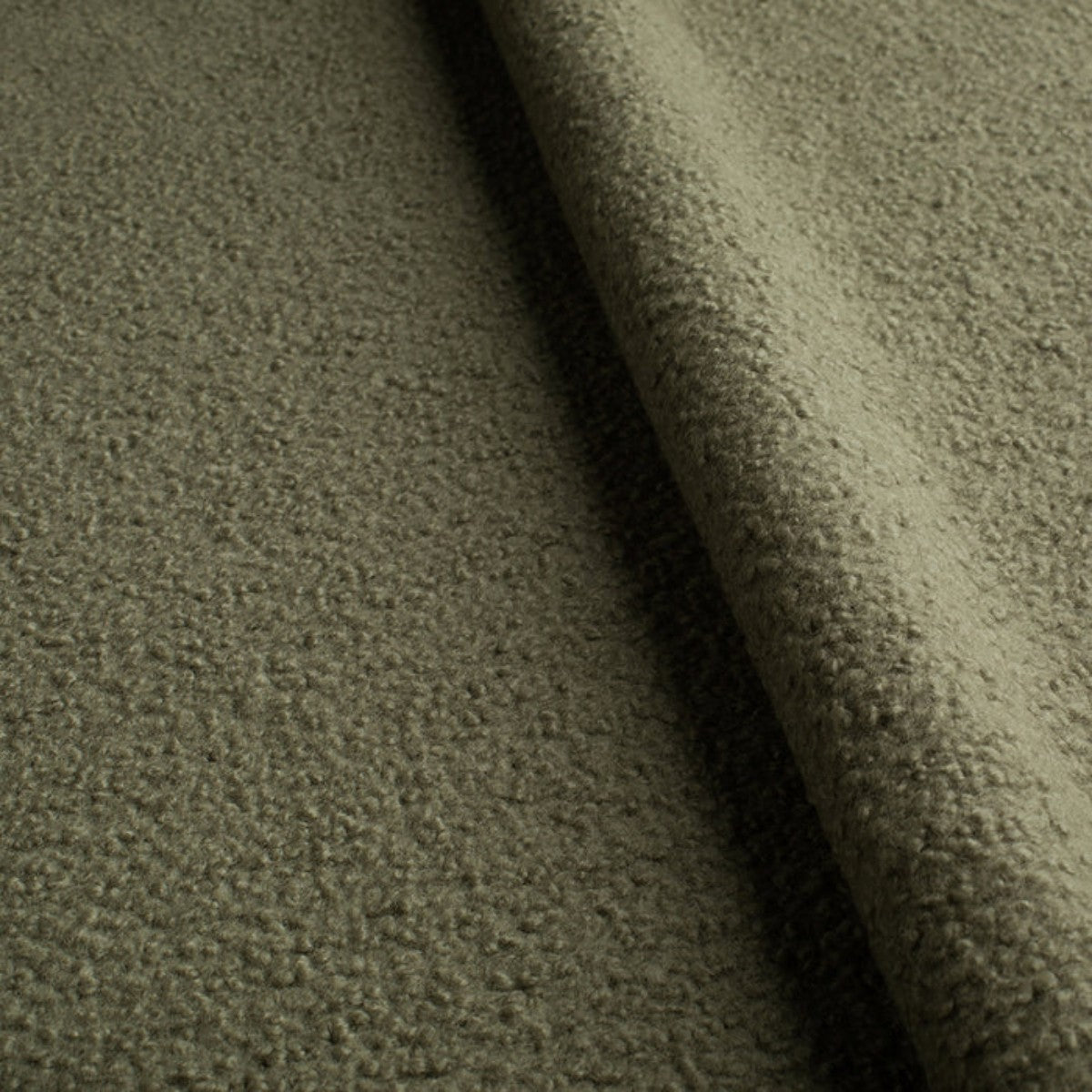 de Le Cuona | Island Felt