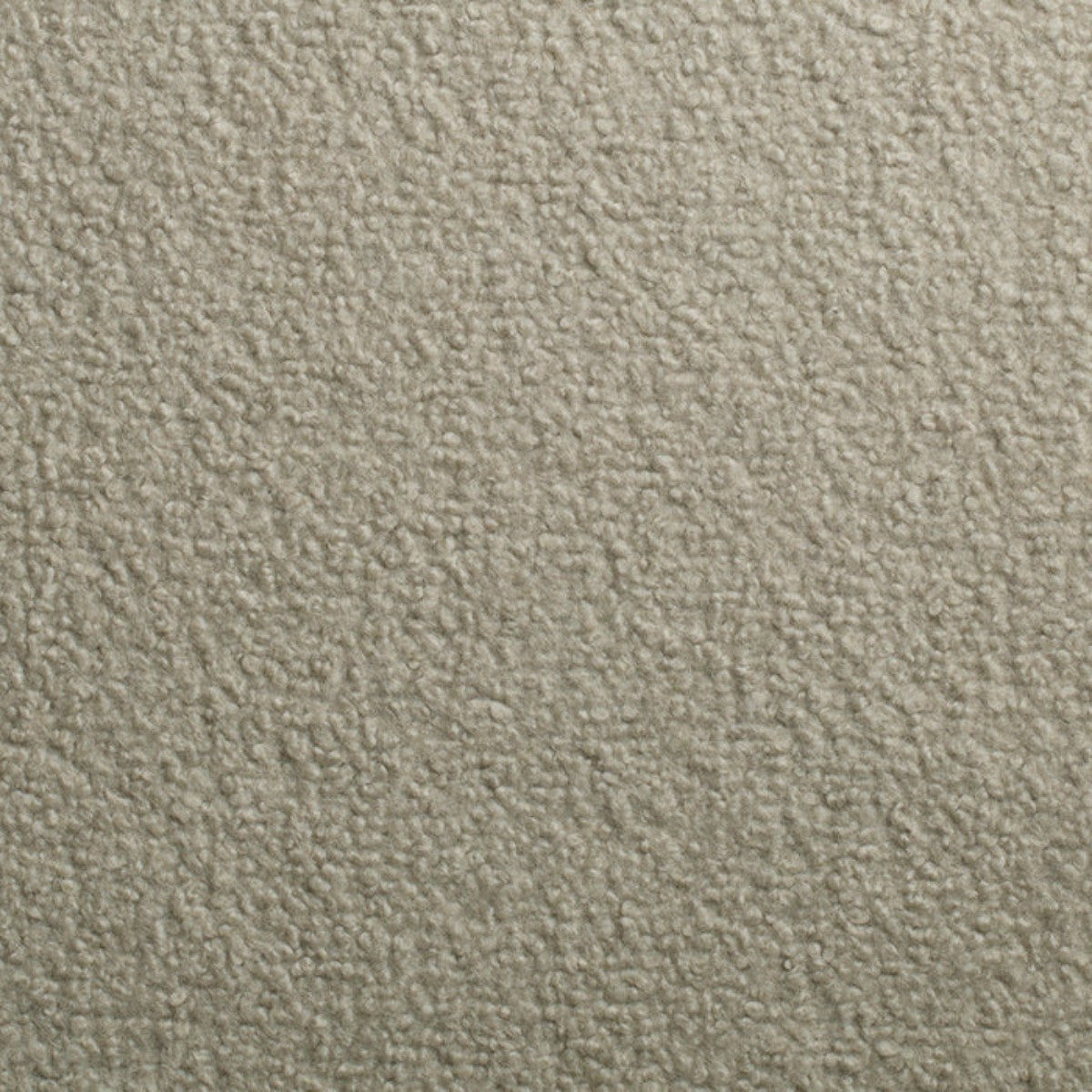de Le Cuona | Island Felt