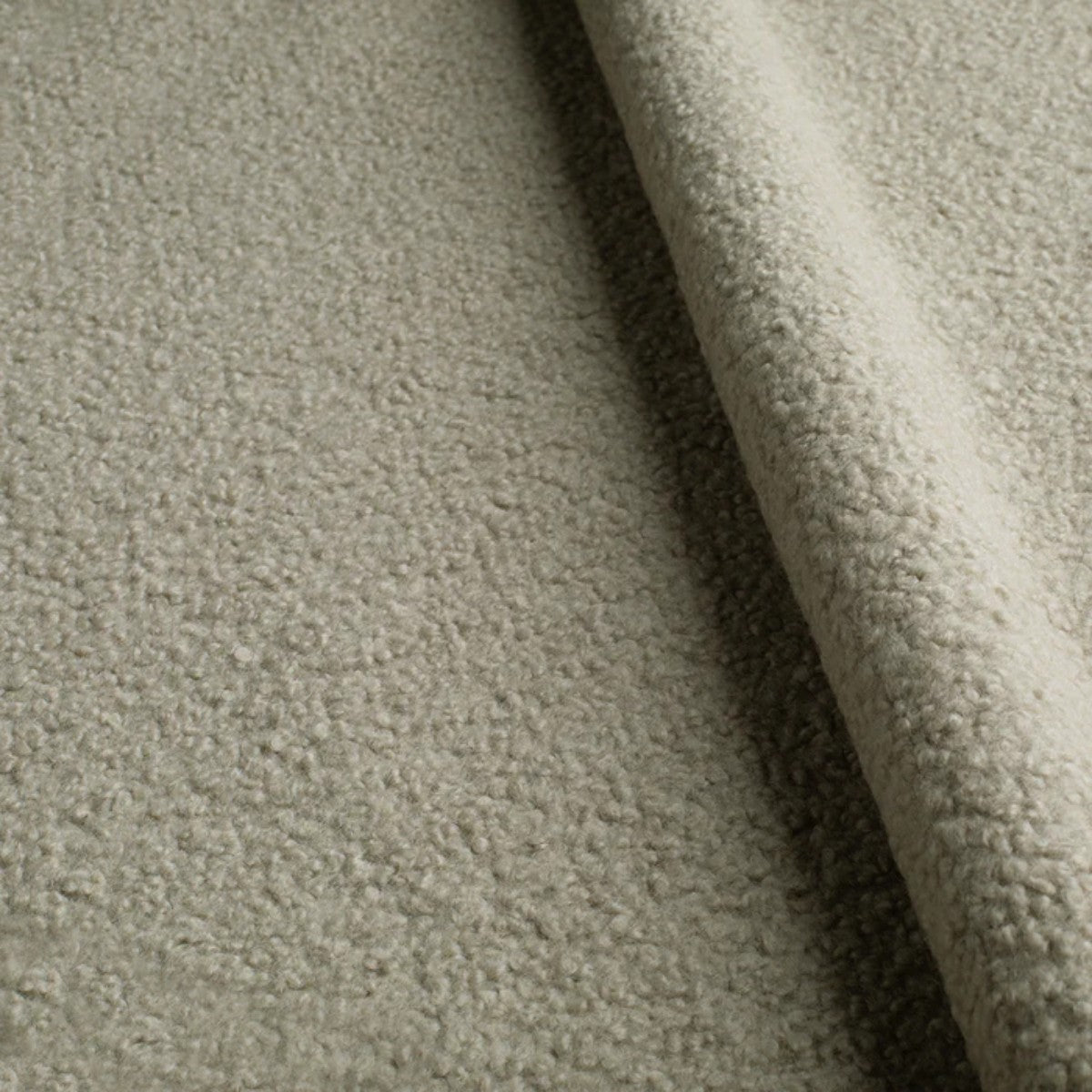 de Le Cuona | Island Felt