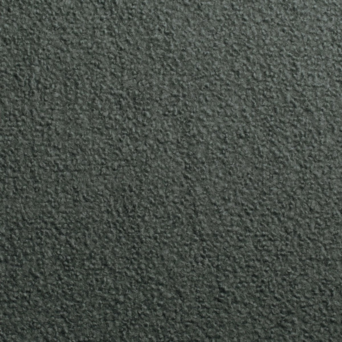 de Le Cuona | Island Felt