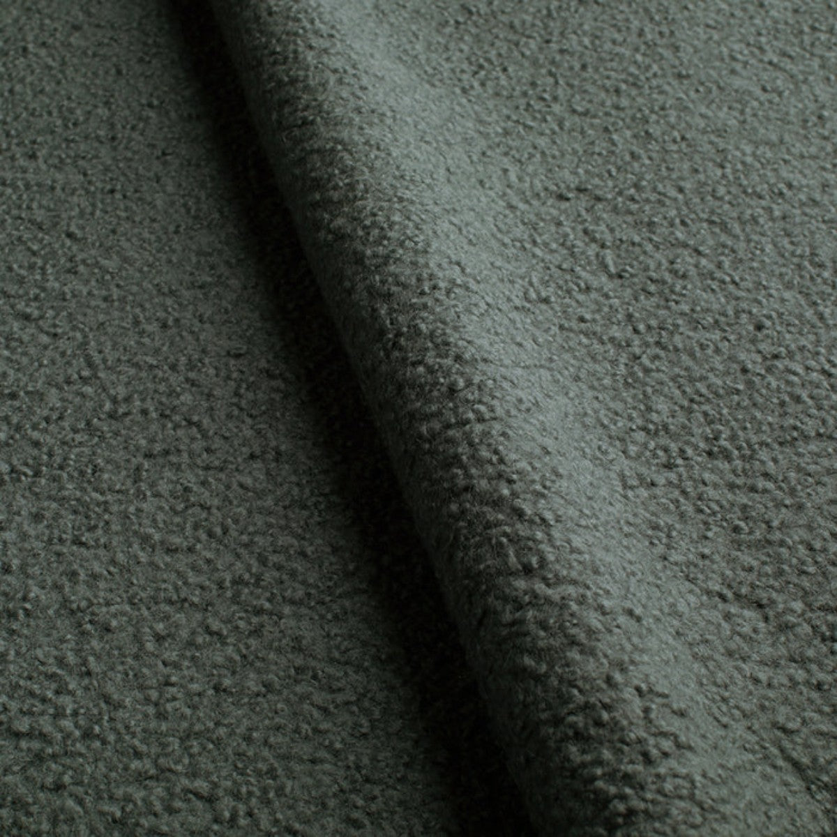 de Le Cuona | Island Felt