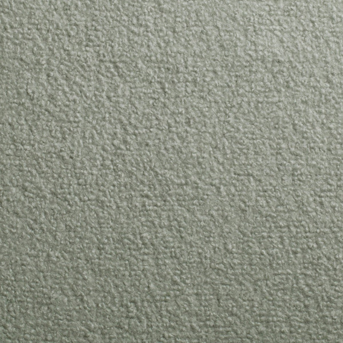de Le Cuona | Island Felt