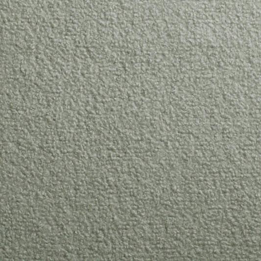 de Le Cuona | Island Felt