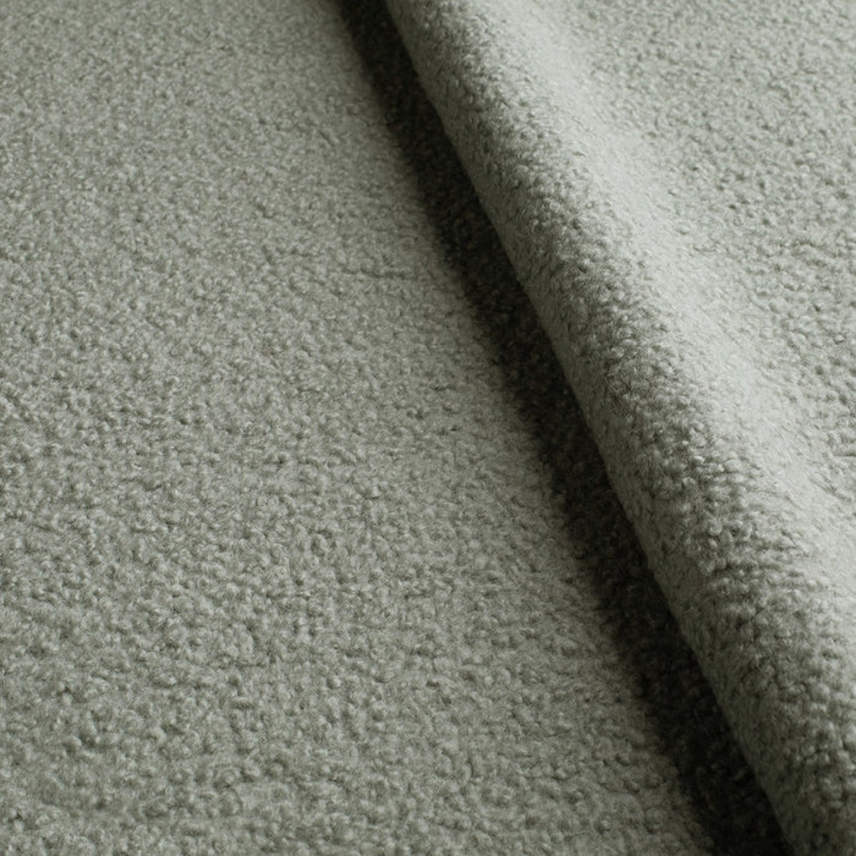 de Le Cuona | Island Felt