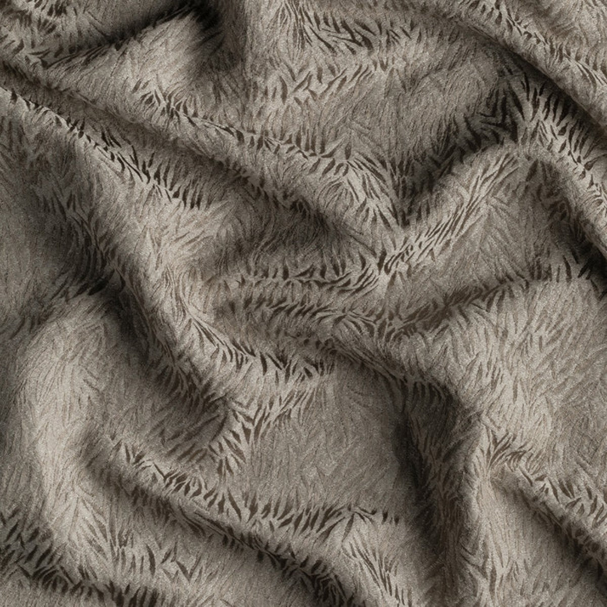 de Le Cuona | Smoking Jacket