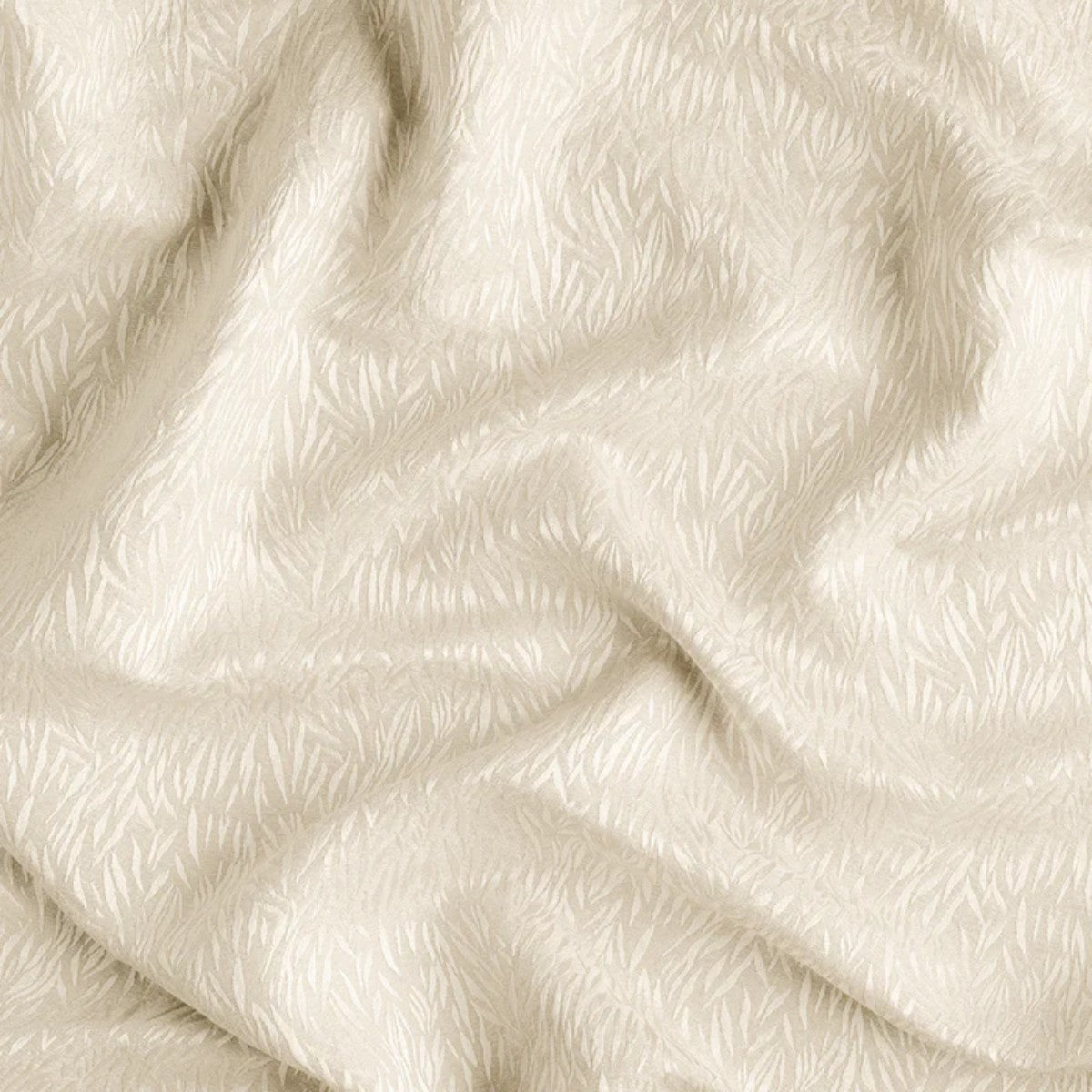 de Le Cuona | Smoking Jacket